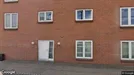 Andelsbolig til salg, Korsør, Teilmanns Alle<span class="blurred street-number" onclick="ProcessAdRequest(3413271)"><span class="hint">Se vejnr.</span>[xxxxxxxx]</span>