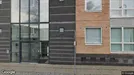 Andelsbolig til salg, Horsens, Levysgade<span class="blurred street-number" onclick="ProcessAdRequest(3413272)"><span class="hint">Se vejnr.</span>[xxxxxxxx]</span>