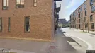 Lejlighed til leje, København S, Dea Trier Mørchs Vej<span class="blurred street-number" onclick="ProcessAdRequest(3413277)"><span class="hint">Se vejnr.</span>[xxxxxxxx]</span>