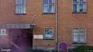 Lejlighed til leje, Herning, Margrete Gluds Gade<span class="blurred street-number" onclick="ProcessAdRequest(3413294)"><span class="hint">Se vejnr.</span>[xxxxxxxx]</span>