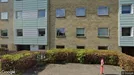 Lejlighed til leje, Aalborg SØ, Fridtjof Nansens Vej<span class="blurred street-number" onclick="ProcessAdRequest(3413302)"><span class="hint">Se vejnr.</span>[xxxxxxxx]</span>