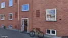 Lejlighed til leje, Esbjerg Centrum, Grådybet<span class="blurred street-number" onclick="ProcessAdRequest(3413304)"><span class="hint">Se vejnr.</span>[xxxxxxxx]</span>