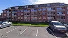 Lejlighed til leje, Esbjerg Centrum, Jørgen Pedersens Vej<span class="blurred street-number" onclick="ProcessAdRequest(3413305)"><span class="hint">Se vejnr.</span>[xxxxxxxx]</span>