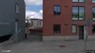Lejlighed til leje, Vejle Centrum, Vesterbrogade<span class="blurred street-number" onclick="ProcessAdRequest(3413307)"><span class="hint">Se vejnr.</span>[xxxxxxxx]</span>