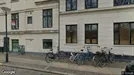 Lejlighed til salg, København K, Christianshavns Voldgade<span class="blurred street-number" onclick="ProcessAdRequest(3413313)"><span class="hint">Se vejnr.</span>[xxxxxxxx]</span>