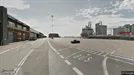 Lejlighed til salg, Nordhavn, Sundkaj<span class="blurred street-number" onclick="ProcessAdRequest(3413315)"><span class="hint">Se vejnr.</span>[xxxxxxxx]</span>