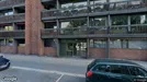 Lejlighed til salg, Vesterbro, Vester Søgade<span class="blurred street-number" onclick="ProcessAdRequest(3413317)"><span class="hint">Se vejnr.</span>[xxxxxxxx]</span>