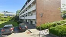 Lejlighed til salg, Værløse, Engstedet<span class="blurred street-number" onclick="ProcessAdRequest(3413338)"><span class="hint">Se vejnr.</span>[xxxxxxxx]</span>