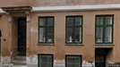 Lejlighed til salg, København K, Dybensgade<span class="blurred street-number" onclick="ProcessAdRequest(3413345)"><span class="hint">Se vejnr.</span>[xxxxxxxx]</span>
