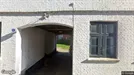 Lejlighed til leje, Hobro, Morellgade<span class="blurred street-number" onclick="ProcessAdRequest(3413387)"><span class="hint">Se vejnr.</span>[xxxxxxxx]</span>