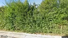 Lejlighed til leje, Ballerup, Baltorpstræde<span class="blurred street-number" onclick="ProcessAdRequest(3413388)"><span class="hint">Se vejnr.</span>[xxxxxxxx]</span>