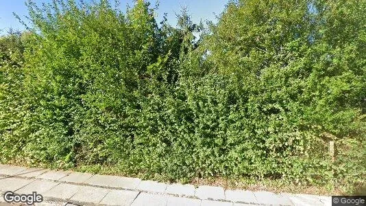 Lejligheder til leje i Ballerup - Foto fra Google Street View