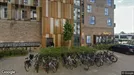 Lejlighed til leje, Åbyhøj, Søren Frichs Vej<span class="blurred street-number" onclick="ProcessAdRequest(3413390)"><span class="hint">Se vejnr.</span>[xxxxxxxx]</span>