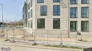Lejlighed til leje, Skovlunde, Blokhaven<span class="blurred street-number" onclick="ProcessAdRequest(3413391)"><span class="hint">Se vejnr.</span>[xxxxxxxx]</span>