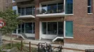 Lejlighed til leje, Nordhavn, Aberdeengade<span class="blurred street-number" onclick="ProcessAdRequest(3413396)"><span class="hint">Se vejnr.</span>[xxxxxxxx]</span>