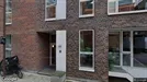 Lejlighed til leje, Nordhavn, Trelleborggade<span class="blurred street-number" onclick="ProcessAdRequest(3413397)"><span class="hint">Se vejnr.</span>[xxxxxxxx]</span>