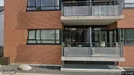 Lejlighed til leje, Herning, Dalgas Allé<span class="blurred street-number" onclick="ProcessAdRequest(3413400)"><span class="hint">Se vejnr.</span>[xxxxxxxx]</span>