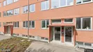Lejlighed til leje, Herning, H.C. Ørsteds Vej<span class="blurred street-number" onclick="ProcessAdRequest(3413402)"><span class="hint">Se vejnr.</span>[xxxxxxxx]</span>