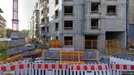 Lejlighed til leje, Østerbro, Aldersrogade<span class="blurred street-number" onclick="ProcessAdRequest(3413408)"><span class="hint">Se vejnr.</span>[xxxxxxxx]</span>