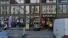 Lejlighed til leje, København K, Store Kongensgade<span class="blurred street-number" onclick="ProcessAdRequest(3413411)"><span class="hint">Se vejnr.</span>[xxxxxxxx]</span>