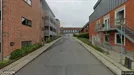Lejlighed til leje, Kolding, SAXOVEJ<span class="blurred street-number" onclick="ProcessAdRequest(3413413)"><span class="hint">Se vejnr.</span>[xxxxxxxx]</span>
