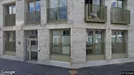 Lejlighed til leje, Hillerød, Markedspladsen<span class="blurred street-number" onclick="ProcessAdRequest(3413429)"><span class="hint">Se vejnr.</span>[xxxxxxxx]</span>