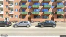 Lejlighed til salg, Vanløse, Ålekistevej<span class="blurred street-number" onclick="ProcessAdRequest(3413477)"><span class="hint">Se vejnr.</span>[xxxxxxxx]</span>