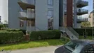 Lejlighed til salg, København S, Kvintus Allé<span class="blurred street-number" onclick="ProcessAdRequest(3413481)"><span class="hint">Se vejnr.</span>[xxxxxxxx]</span>