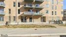 Lejlighed til leje, København S, Else Alfelts Vej<span class="blurred street-number" onclick="ProcessAdRequest(3413498)"><span class="hint">Se vejnr.</span>[xxxxxxxx]</span>
