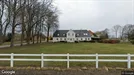 Lejlighed til leje, Otterup, Bårdesøvej<span class="blurred street-number" onclick="ProcessAdRequest(3413506)"><span class="hint">Se vejnr.</span>[xxxxxxxx]</span>