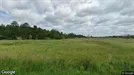 Lejlighed til leje, Auning, Brugsbakken<span class="blurred street-number" onclick="ProcessAdRequest(3413507)"><span class="hint">Se vejnr.</span>[xxxxxxxx]</span>