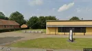 Lejlighed til leje, Ribe, Ribevej<span class="blurred street-number" onclick="ProcessAdRequest(3413509)"><span class="hint">Se vejnr.</span>[xxxxxxxx]</span>