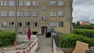Værelse til leje, Århus V, Hammershusvej<span class="blurred street-number" onclick="ProcessAdRequest(3413515)"><span class="hint">Se vejnr.</span>[xxxxxxxx]</span>