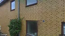 Lejlighed til leje, Middelfart, Gl. Strandvej<span class="blurred street-number" onclick="ProcessAdRequest(3413518)"><span class="hint">Se vejnr.</span>[xxxxxxxx]</span>