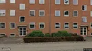 Andelsbolig til salg, Horsens, Fredrik Bajers Gade<span class="blurred street-number" onclick="ProcessAdRequest(3413520)"><span class="hint">Se vejnr.</span>[xxxxxxxx]</span>