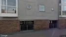 Lejlighed til leje, Slagelse, Smedegade<span class="blurred street-number" onclick="ProcessAdRequest(3413523)"><span class="hint">Se vejnr.</span>[xxxxxxxx]</span>