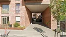 Lejlighed til leje, Valby, Paradisæblevej<span class="blurred street-number" onclick="ProcessAdRequest(3413528)"><span class="hint">Se vejnr.</span>[xxxxxxxx]</span>
