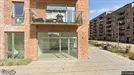 Lejlighed til leje, Valby, Jernæblevej<span class="blurred street-number" onclick="ProcessAdRequest(3413530)"><span class="hint">Se vejnr.</span>[xxxxxxxx]</span>