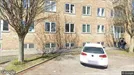 Lejlighed til salg, København S, Bremensgade<span class="blurred street-number" onclick="ProcessAdRequest(3413538)"><span class="hint">Se vejnr.</span>[xxxxxxxx]</span>