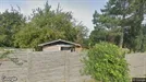 Lejlighed til salg, Liseleje, Hellebakkevej<span class="blurred street-number" onclick="ProcessAdRequest(3413554)"><span class="hint">Se vejnr.</span>[xxxxxxxx]</span>