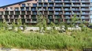 Lejlighed til leje, Solrød Strand, Fortunas Have<span class="blurred street-number" onclick="ProcessAdRequest(3413561)"><span class="hint">Se vejnr.</span>[xxxxxxxx]</span>