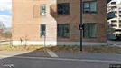 Lejlighed til leje, København S, Else Alfelts Vej<span class="blurred street-number" onclick="ProcessAdRequest(3413562)"><span class="hint">Se vejnr.</span>[xxxxxxxx]</span>