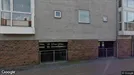 Lejlighed til leje, Slagelse, Smedegade<span class="blurred street-number" onclick="ProcessAdRequest(3413563)"><span class="hint">Se vejnr.</span>[xxxxxxxx]</span>