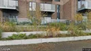 Lejlighed til leje, Aalborg Centrum, Østre Havnepark<span class="blurred street-number" onclick="ProcessAdRequest(3413566)"><span class="hint">Se vejnr.</span>[xxxxxxxx]</span>