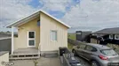Lejlighed til leje, Mesinge, Mågevej<span class="blurred street-number" onclick="ProcessAdRequest(3413569)"><span class="hint">Se vejnr.</span>[xxxxxxxx]</span>