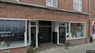 Lejlighed til leje, Nyborg, Nørregade<span class="blurred street-number" onclick="ProcessAdRequest(3413580)"><span class="hint">Se vejnr.</span>[xxxxxxxx]</span>
