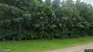 Lejlighed til leje, Hemmet, Bork Hytteby<span class="blurred street-number" onclick="ProcessAdRequest(3413582)"><span class="hint">Se vejnr.</span>[xxxxxxxx]</span>
