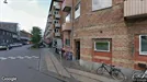 Lejlighed til salg, Nørrebro, Heimdalsgade<span class="blurred street-number" onclick="ProcessAdRequest(3413597)"><span class="hint">Se vejnr.</span>[xxxxxxxx]</span>