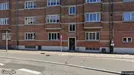 Lejlighed til leje, Odense C, Skibhusvej<span class="blurred street-number" onclick="ProcessAdRequest(3413636)"><span class="hint">Se vejnr.</span>[xxxxxxxx]</span>