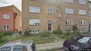 Lejlighed til salg, Odense C, Kong Georgs Vej<span class="blurred street-number" onclick="ProcessAdRequest(3413653)"><span class="hint">Se vejnr.</span>[xxxxxxxx]</span>